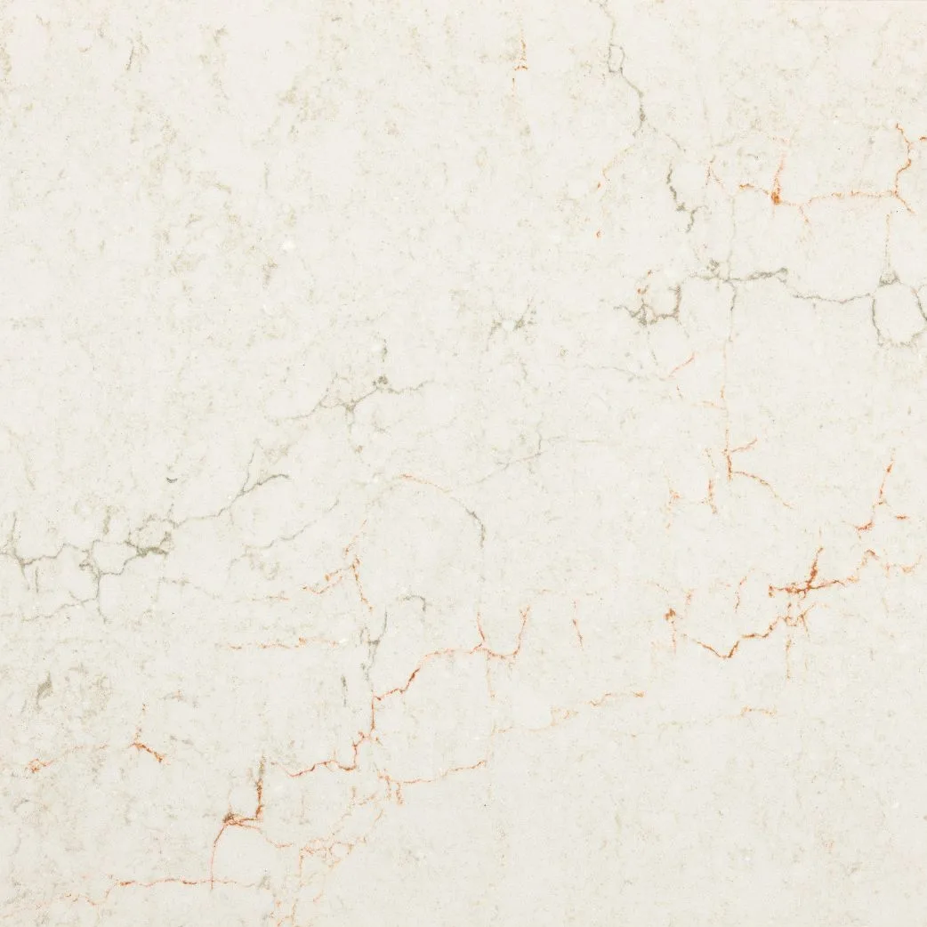 Cambria Quartz Ridgegate Home Depot