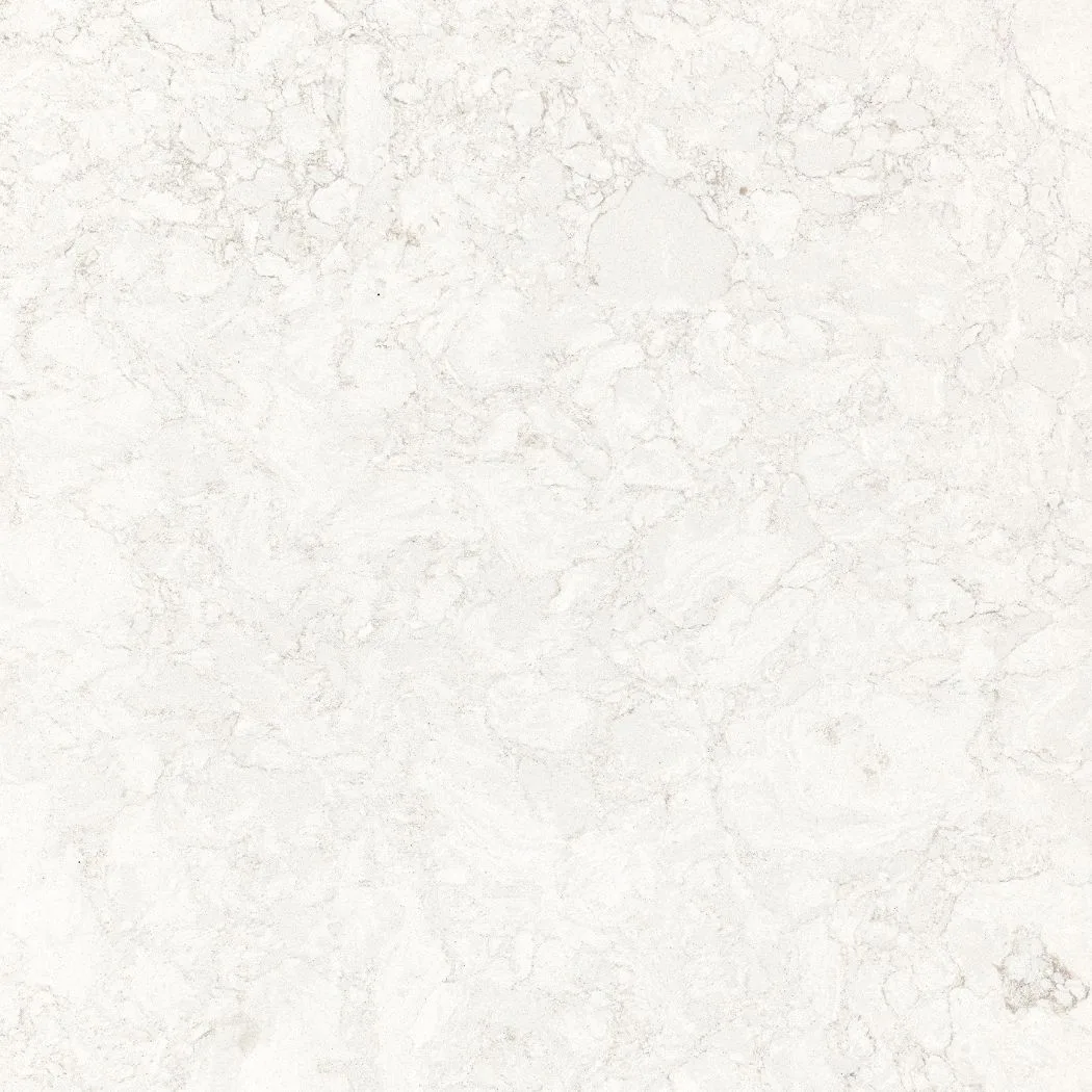 Cambria Quartz Seacourt Home Depot Close Up