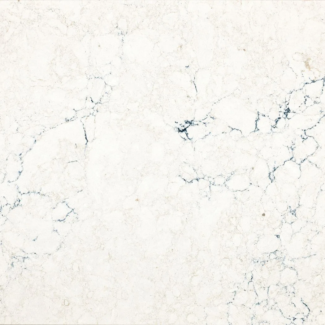 Cambria Quartz Travella Home Depot