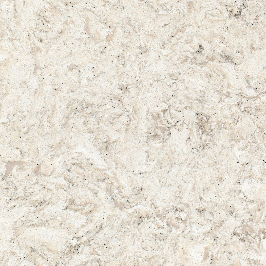 Warwick Cambria Quartz Home Depot Close Up
