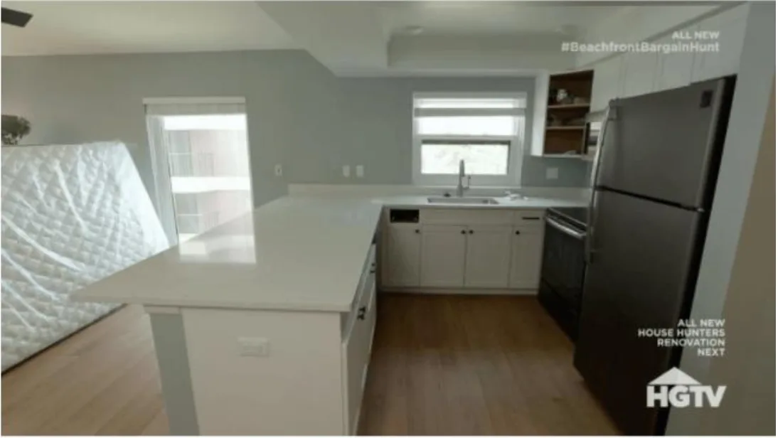Check Out International Guild of Surfaces On Hgtv! Cambria Quartz Countertops Kitchen Countertops Bathroom Countertops Clearwater Countertop Store