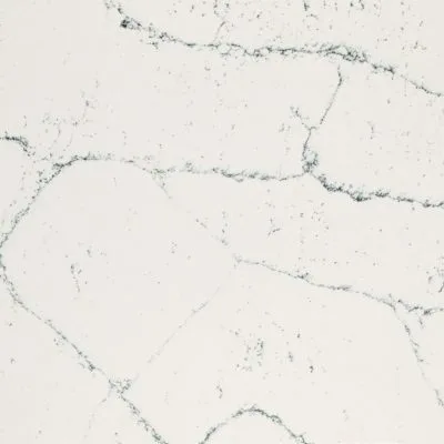 Archdale Cambria Quartz