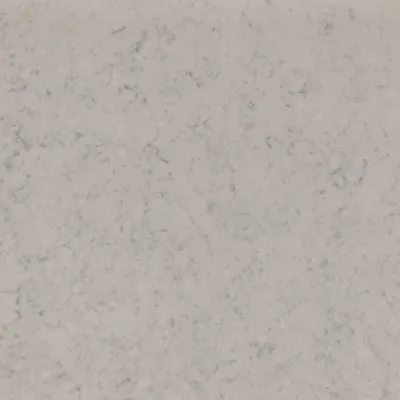 Bradwell Cambria Quartz