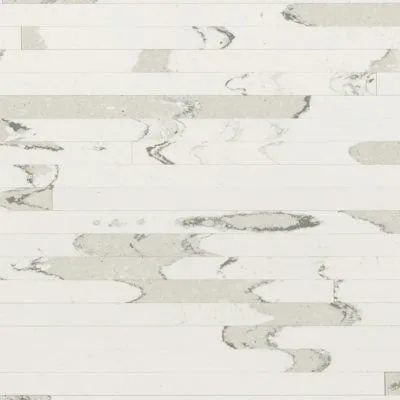 Brittanicca Block Cambria Quartz