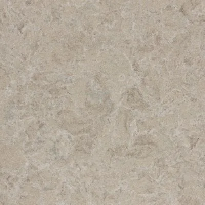 Buxton Cambria Quartz