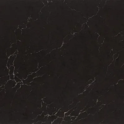 Charlestown Cambria Quartz
