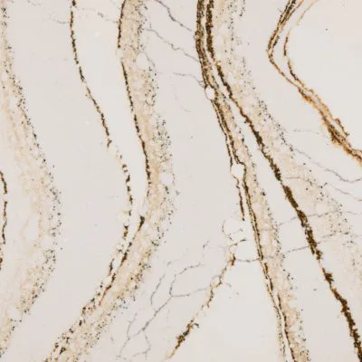 Clovelly Cambria Quartz