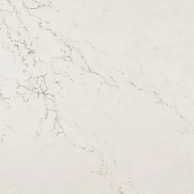 Colton Cambria Quartz