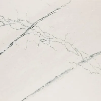 Gladstone Cambria Quartz
