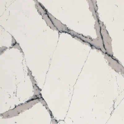 Harrogate Cambria Quartz
