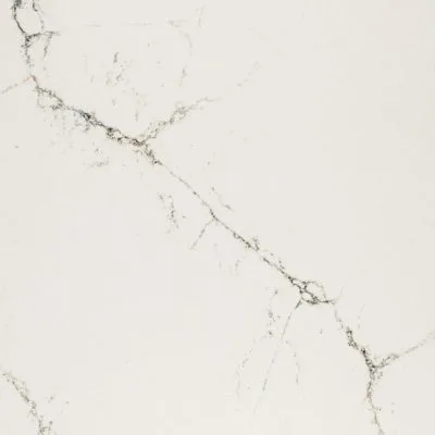 Hawksmoore Cambria Quartz
