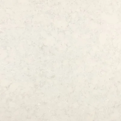 Malvern Cambria Quartz