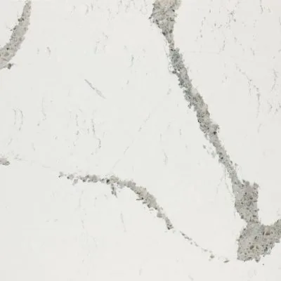 Queensbury Cambria Quartz