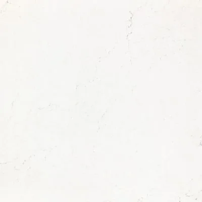 Smithfield Cambria Quartz
