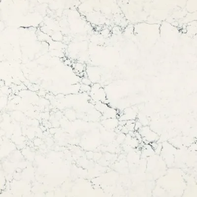 Sutherland Cambria Quartz