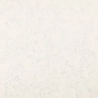 Whitby Cambria Quartz