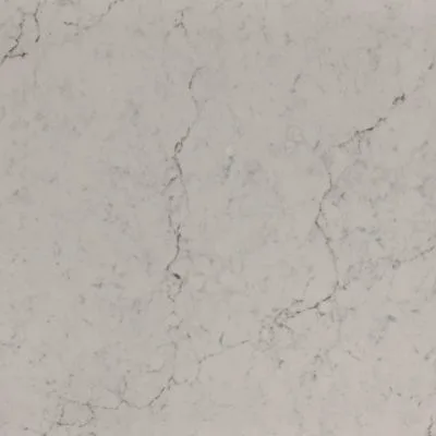 Windrush Cambria Quartz