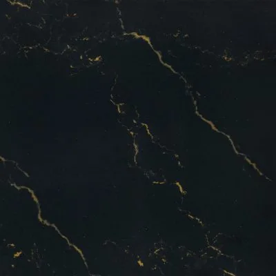 Woodcroft Cambria Quartz