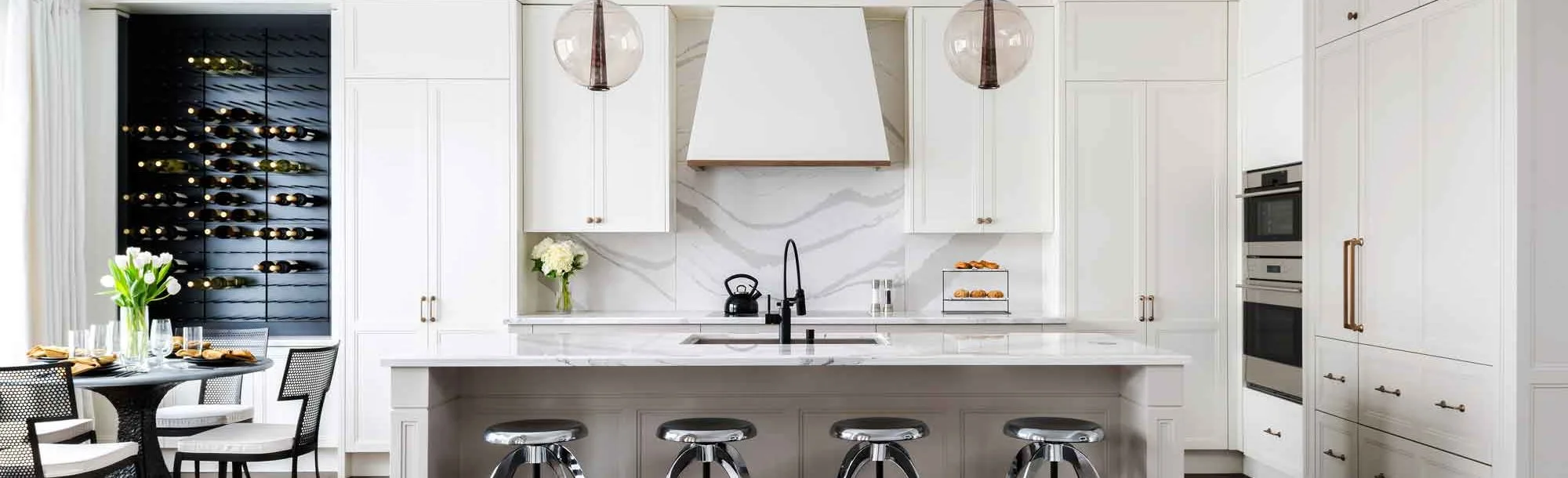 Brittannicca-Cambria-Quartz-Kitchen-Countertops-1 (1)