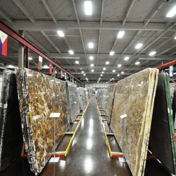 | Countertops