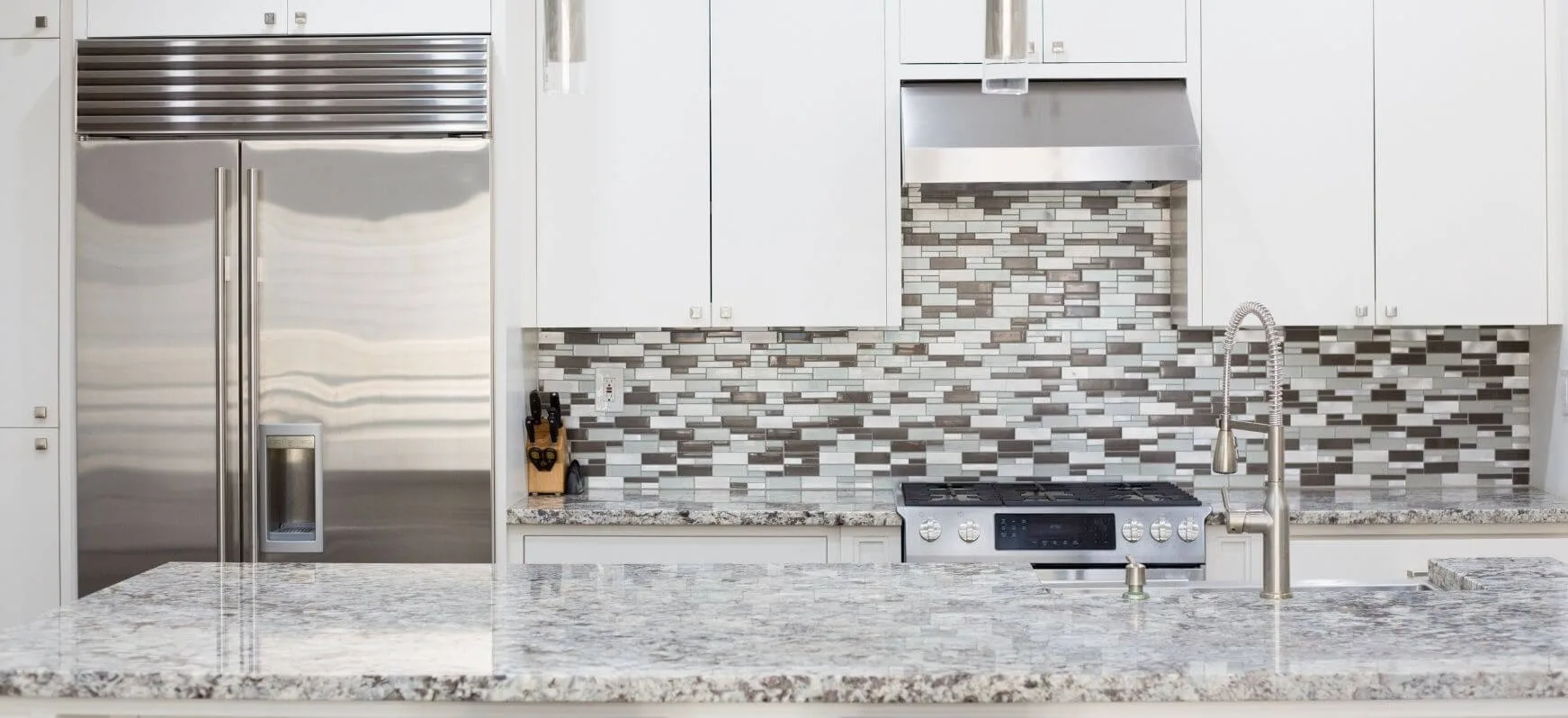 What is Cambria Quartz and Why is It Different?
