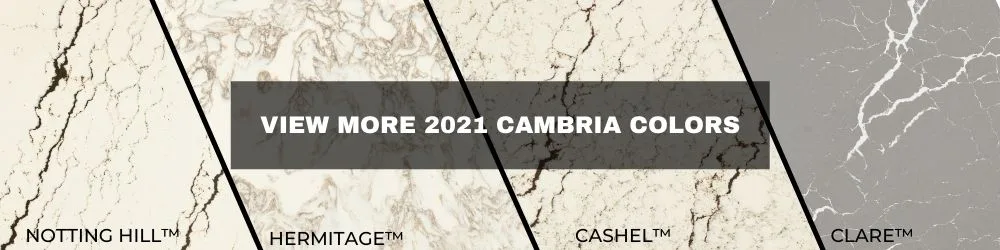 | Countertops