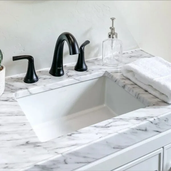 | Countertops