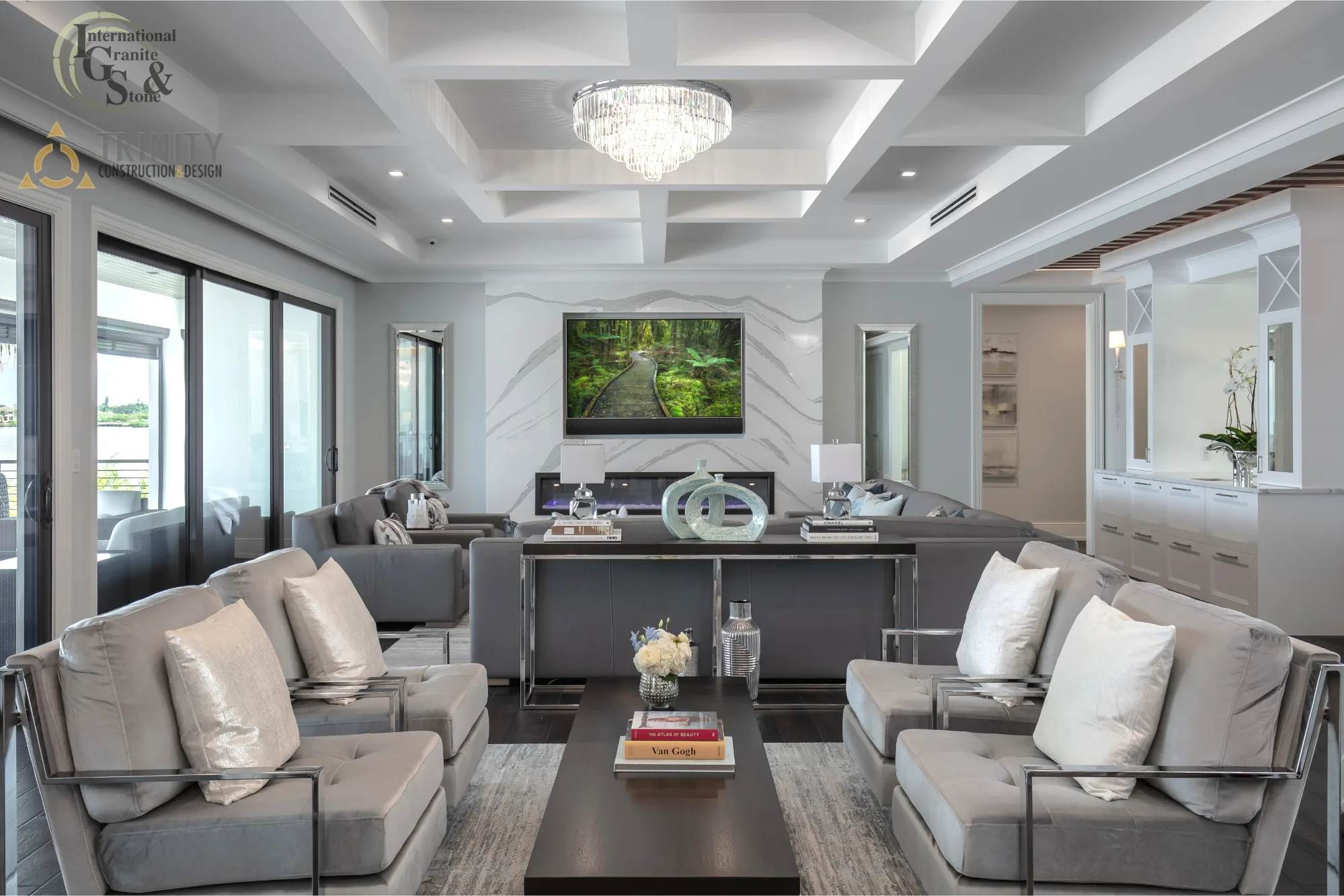 pros and cons of granite countertops granite kitchen countertops island with waterfall panel countertops