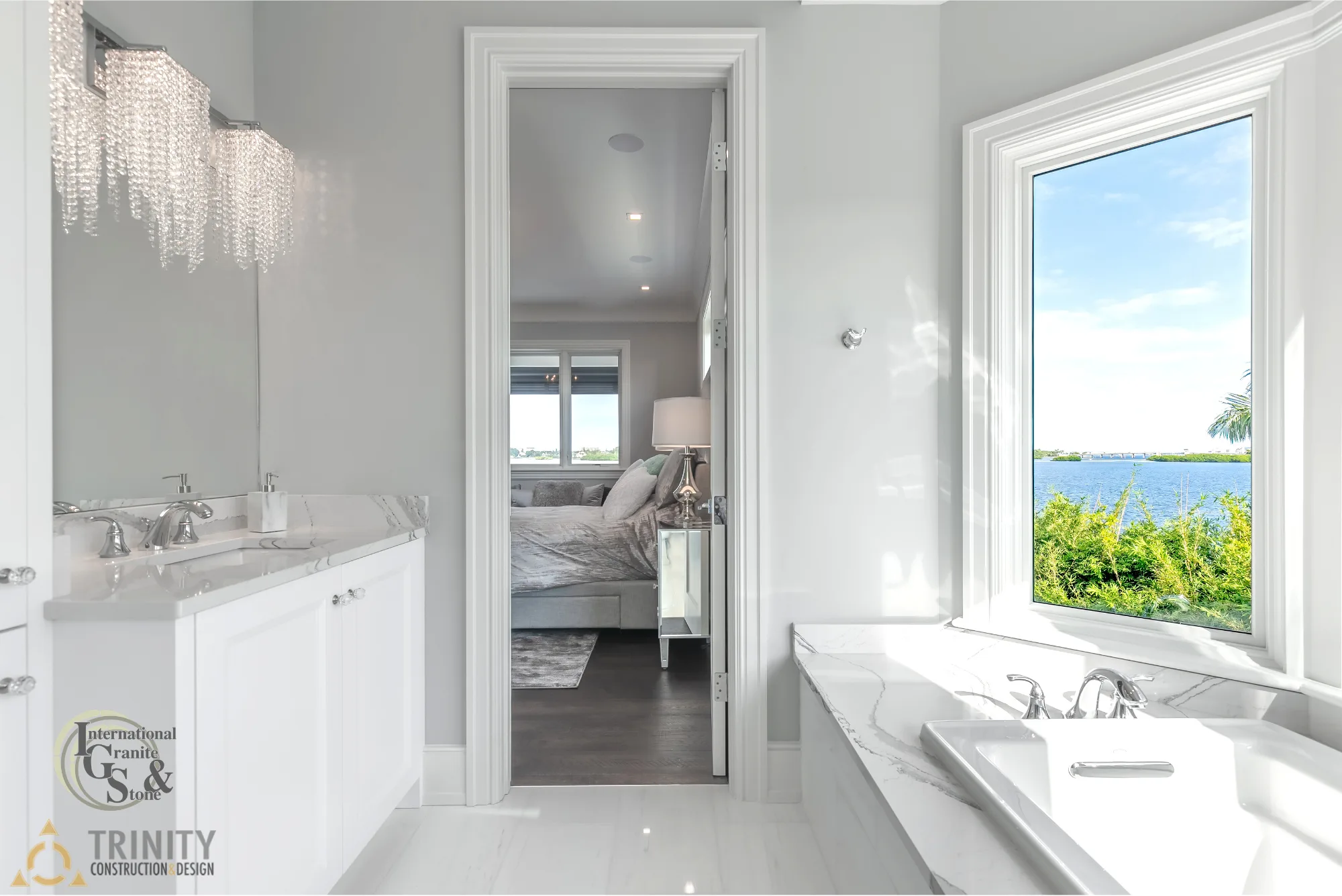 pros and cons of quartz countertops white quartz countertops white kitchen countertops with quartz backsplash