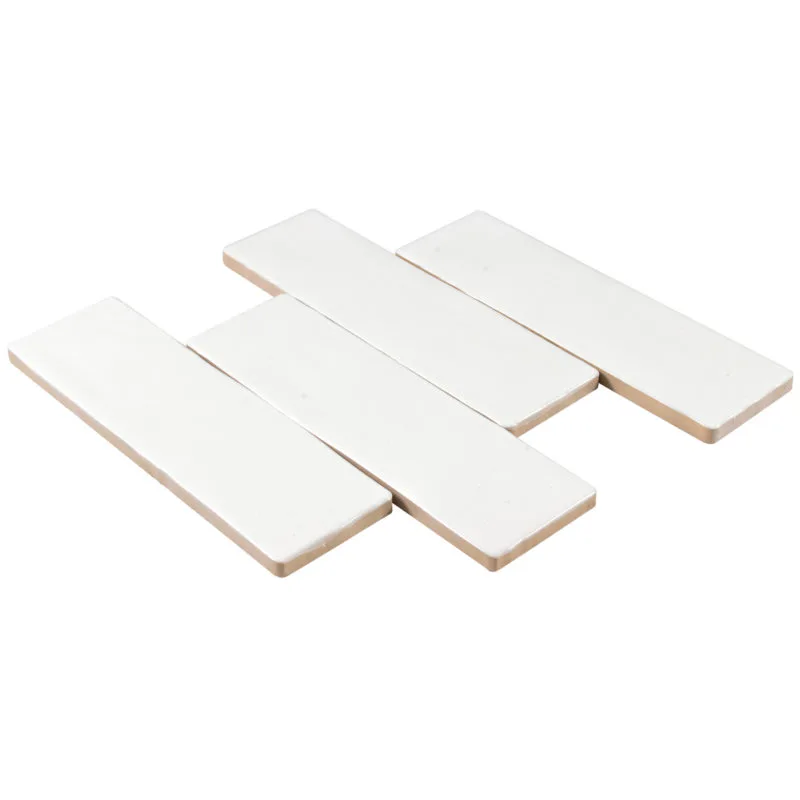 | Countertops