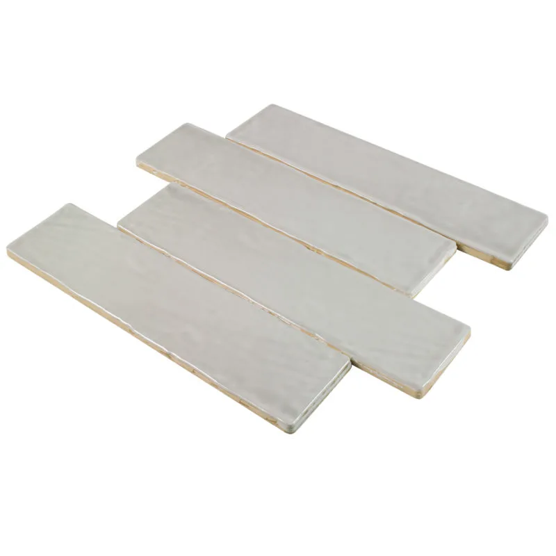 | Countertops