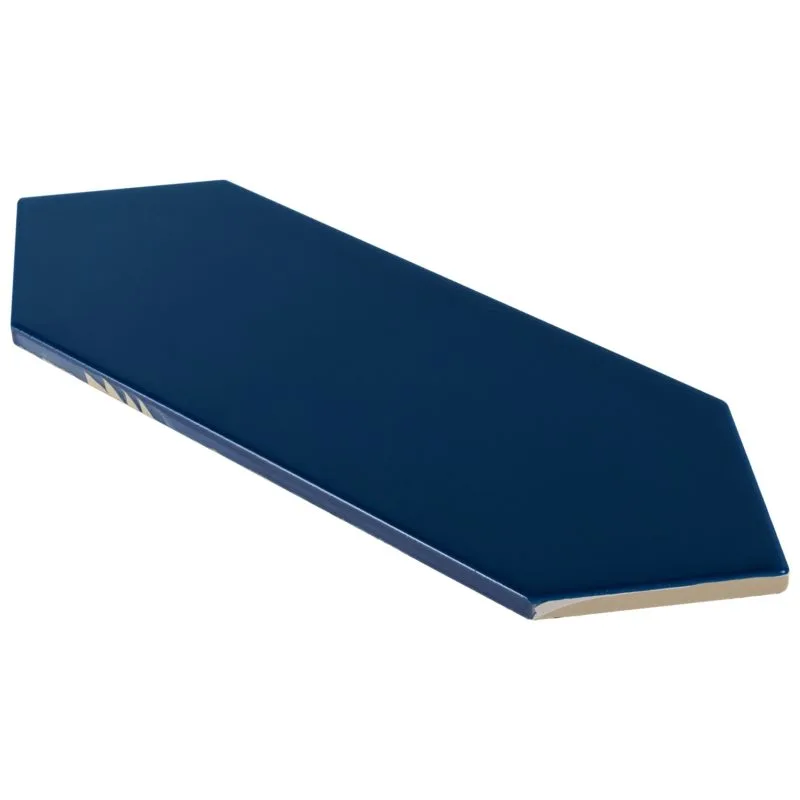 | Countertops