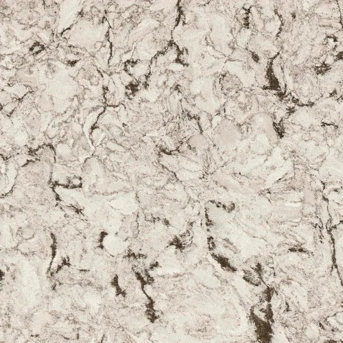 Axbridge Cambria Quartz Home Depot