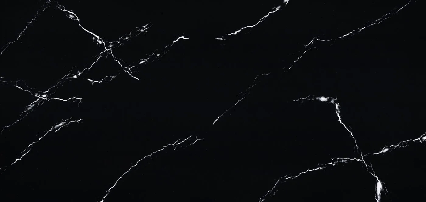 Blackbrook Cambria Quartz KItchen Countertops