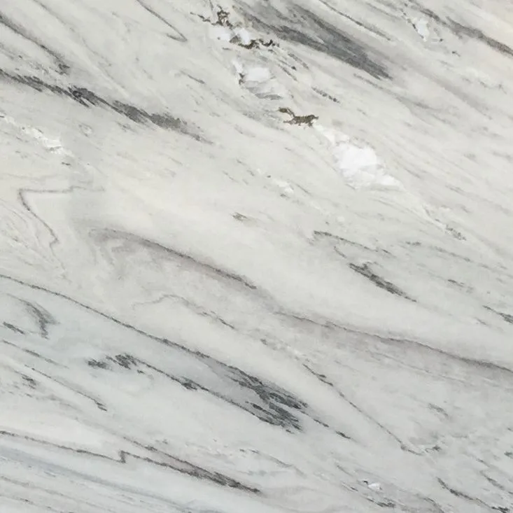 | Countertops