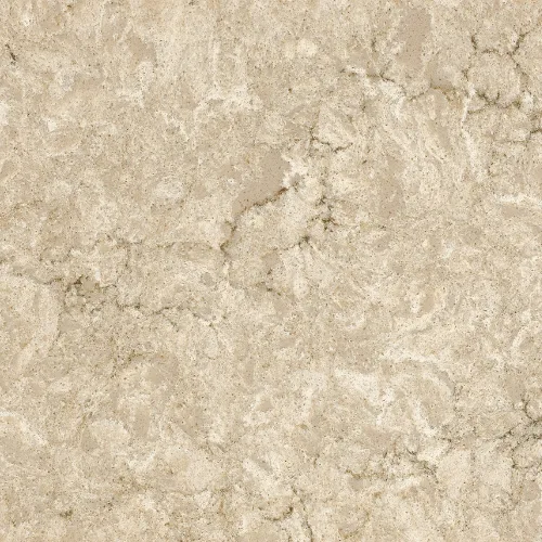 Copeland Cambria Quartz Home Depot