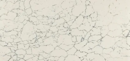 | Countertops
