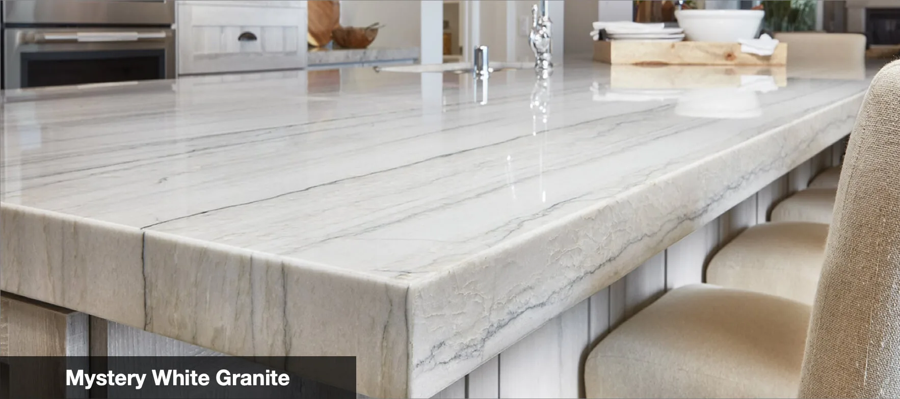 frequently asked questions about granite countertops