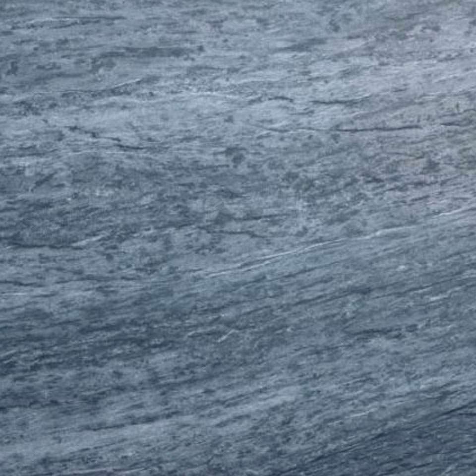 | Countertops