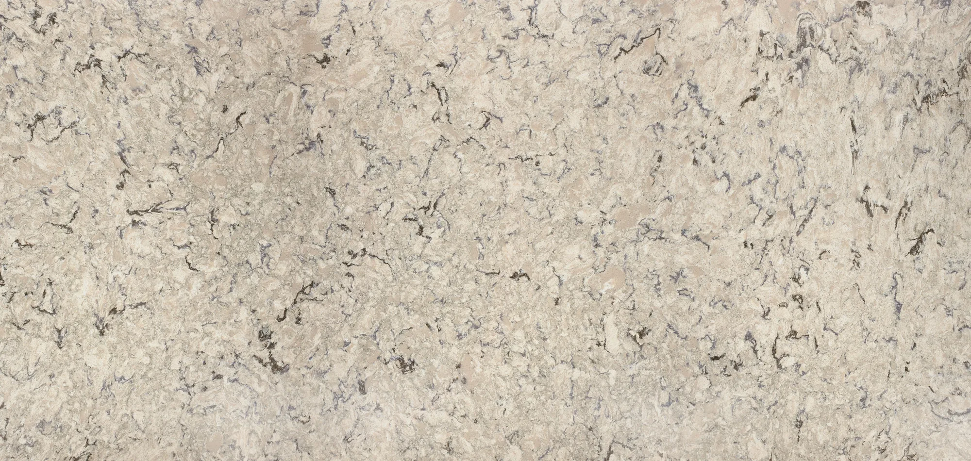 New Cambria Designs 2021 - Halewood Slab View Leabridge Sandgate Hemsworth Halewood
