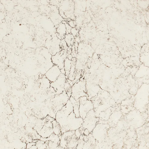 Haydon Cambria Quartz Home Depot