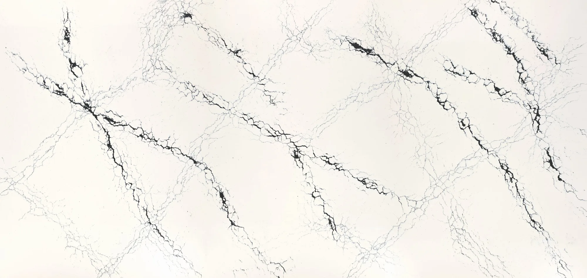 New Cambria Designs 2021 - Hemsworth Slab View Leabridge Sandgate Hemsworth Halewood