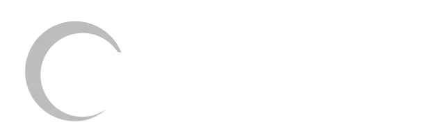IGS Countertops logo Horizontal All White