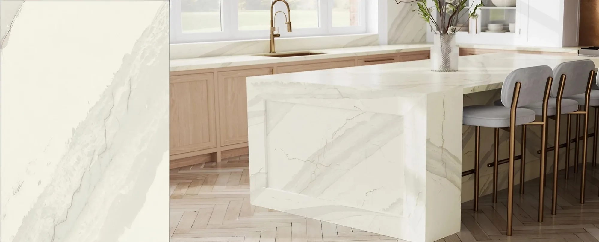 INVERNESS SWANSEA CAMBRIA QUARTZ