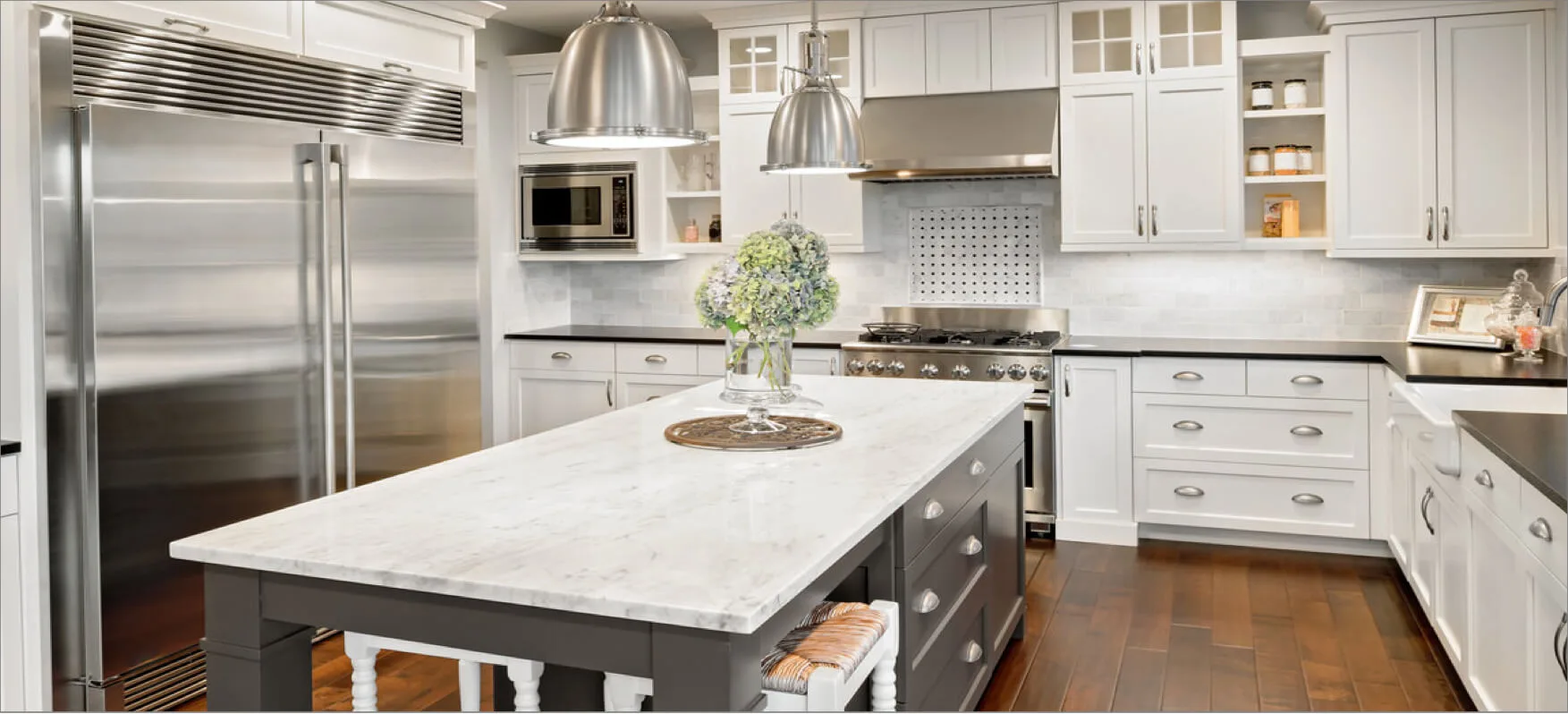 International Guild of Surfaces Tampa