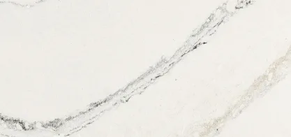 | Countertops
