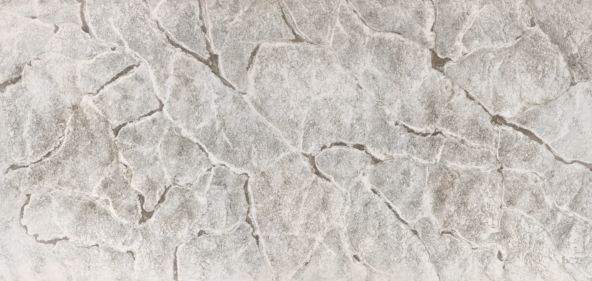 New Cambria Designs 2021 Leabridge Slab View Leabridge Sandgate Hemsworth Halewood