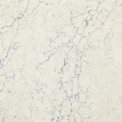 Macworth Cambria Quartz Home Depot