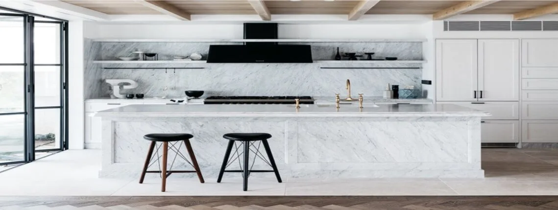| Countertops