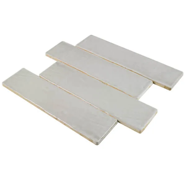 Anthology TIle Muse Collection Cloud 3x12